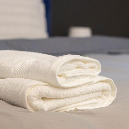 Apartman Godot Zagreb Ngoại thất bức ảnh
