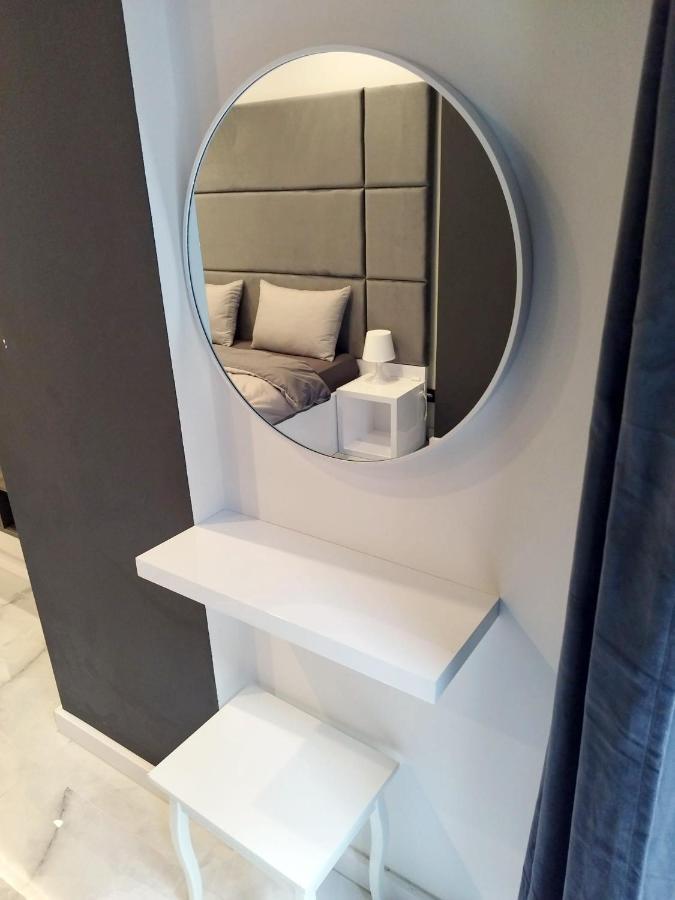 Apartman Godot Zagreb Ngoại thất bức ảnh