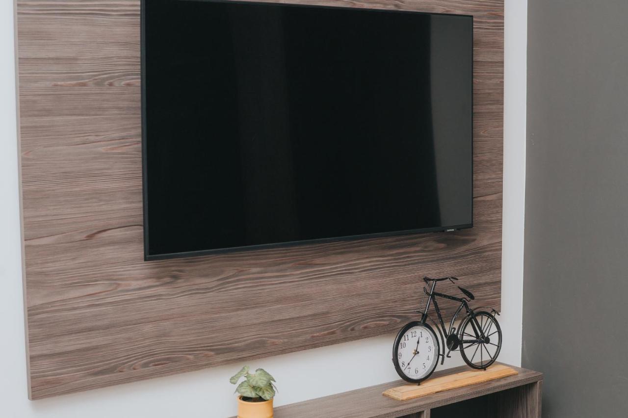 Apartman Godot Zagreb Ngoại thất bức ảnh