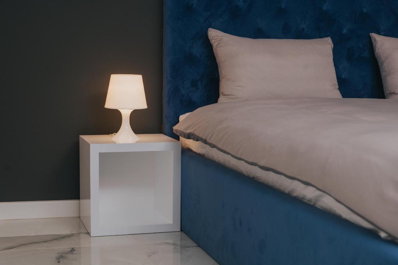 Apartman Godot Zagreb Ngoại thất bức ảnh