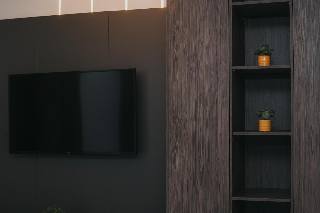 Apartman Godot Zagreb Ngoại thất bức ảnh