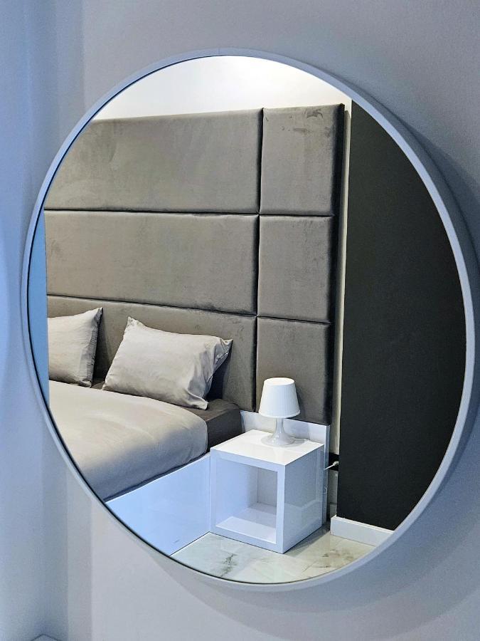 Apartman Godot Zagreb Ngoại thất bức ảnh