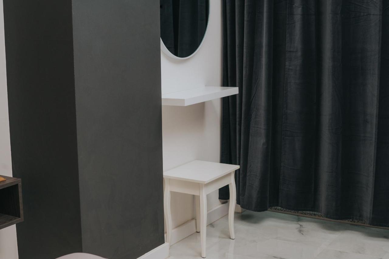 Apartman Godot Zagreb Ngoại thất bức ảnh